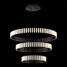 Люстра подвесная ST LUCE SL6203.403.105 ESTENSE