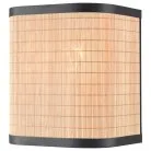 Бра VELANTE 568-711-01 568