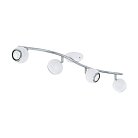 Светодиодный спот EGLO 31004 BIMEDA