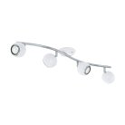 Светодиодный спот EGLO 31004 BIMEDA