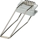 Пружинный держатель Arlight 027920