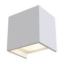 Бра Maytoni C155-WL-02-3W-W Parma