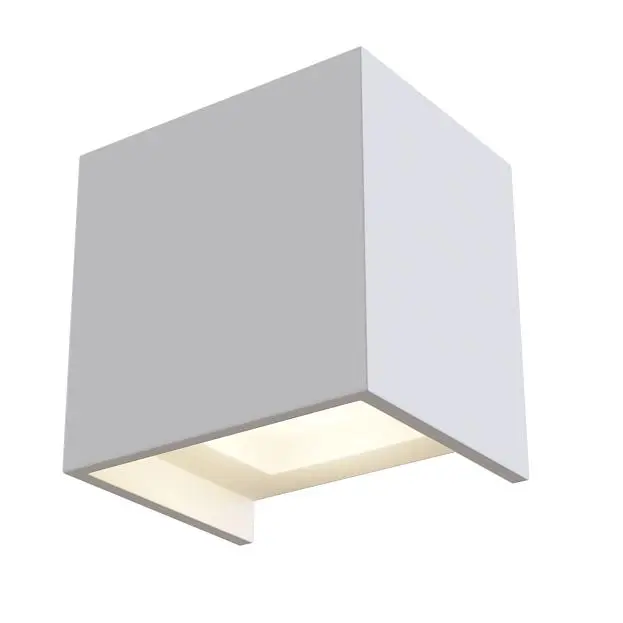 Бра Maytoni C155-WL-02-3W-W Parma Бра Maytoni C155-WL-02-3W-W Parma