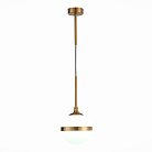 Подвесной светильник ST Luce SL1157.303.01 Arbe