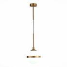 Подвесной светильник ST Luce SL1157.303.01 Arbe