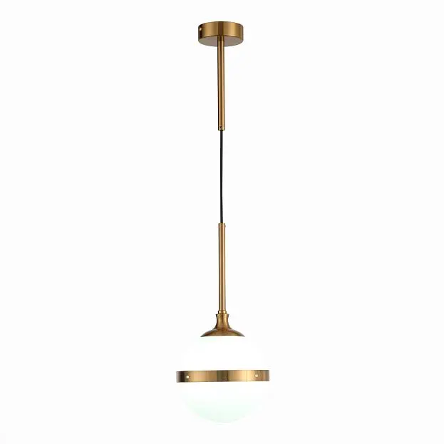Подвесной светильник ST Luce SL1157.303.01 Arbe