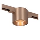 Трековый светильник Шампань Lucide 55905/08/05 LINIAL