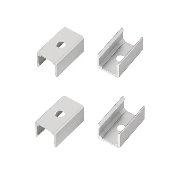 Держатель WPH-FLEX-1212-TOP (, Металл) Arlight 040857 Держатель WPH-FLEX-1212-TOP (, Металл) Arlight 040857