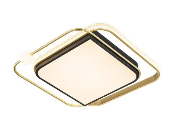 Потолочный светильник Arte Lamp A2658PL-58GO ALBIREO Потолочный светильник Arte Lamp A2658PL-58GO ALBIREO