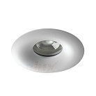 Встраиваемый влагозащищённый светильник Kanlux 33125 DROXY IP65 DSO-W