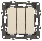 Выключатель ЭРА 14-1107-02