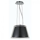 Подвесной светильник Donolux S111003/1black 111002