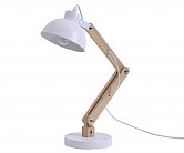 Настольная лампа KINK LIGHT 07027,01 ДЭЛИЯ