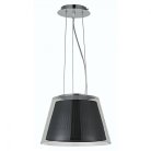 Подвесной светильник Donolux S111003/1black 111002