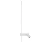 Настенный светильник Nowodvorski Easy Led Left 11578