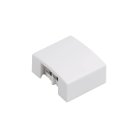 Коннектор Arlight 023921 Bar-2411-Connector-12V