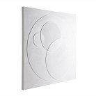 Картина Eglo 423132 BESERAH