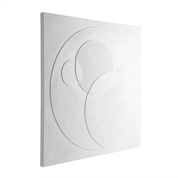 Картина Eglo 423132 BESERAH