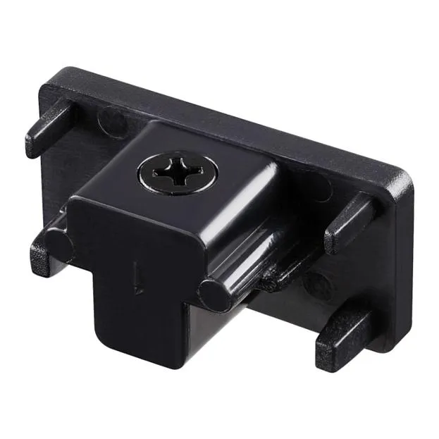Заглушка Novotech 135017 Port Заглушка Novotech 135017 Port
