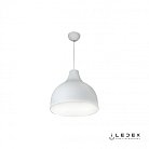 Подвесной светильник iLedex HY5254-815 WH Iridescent