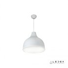 Подвесной светильник iLedex HY5254-815 WH Iridescent