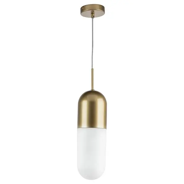 Подвесной светильник Lightstar 690113 (MD22501-1A ) RAMO Подвесной светильник Lightstar 690113 (MD22501-1A ) RAMO
