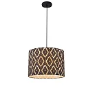 Подвес Favourite 4765-1P Etiam