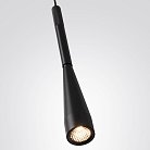 Подвесной светильник Odeon light 7030/6L PIX