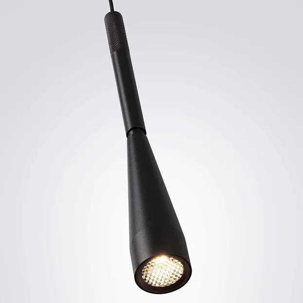 Подвесной светильник Odeon light 7030/6L PIX Подвесной светильник Odeon light 7030/6L PIX
