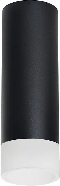Накладной светильник Lightstar R48731 Rullo Накладной светильник Lightstar R48731 Rullo