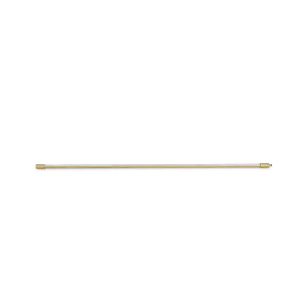 Led светильникк Donolux DL20651NW12Brass1555 Scroll Line Led светильникк Donolux DL20651NW12Brass1555 Scroll Line