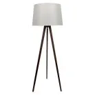 Торшер LightHall LH012159 Ethos