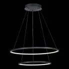 Светильник подвесной ST LUCE ST603.443.56 ST603 IN