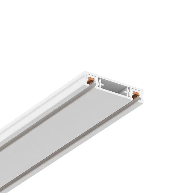 Шинопровод 1 м Wertmark WTH.I5.001