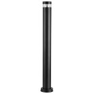 Уличный светильник Lightstar 376707 Raggio