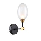 Бра F-Promo 4083-1W OVO