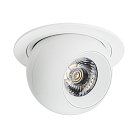 Встраиваемый светильник Lightstar i61662 INTERO