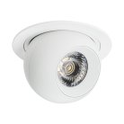 Встраиваемый светильник Lightstar i61662 INTERO