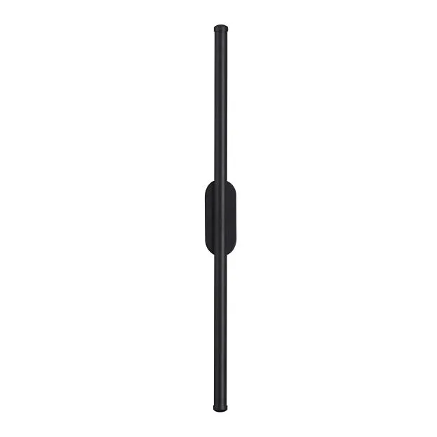 Настенный светильник LUMION 5609/10WL BRIELLE Настенный светильник LUMION 5609/10WL BRIELLE