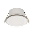 Встраиваемый светильник Citilux CLD009011NW TRON