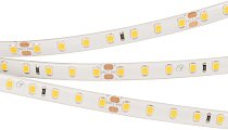 Светодиодная лента Arlight 021877(2) A98 SE