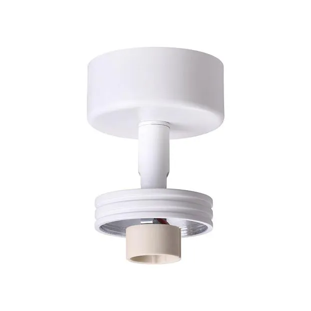 Корпус накладной NOVOTECH 370615 UNIT Корпус накладной NOVOTECH 370615 UNIT