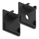 Заглушка для профиля Arte Lamp A202006E SURFACE