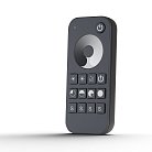 Пульт для монохромной светодиодной ленты Maytoni 01109 Led strip 1 зона