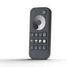 Пульт для монохромной светодиодной ленты Maytoni 01109 Led strip 1 зона