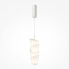 Подвесной светильник Maytoni MOD374PL-L28W3K Seoul