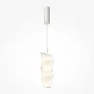 Подвесной светильник Maytoni MOD374PL-L28W3K Seoul