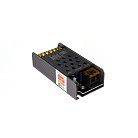 Контроллер для управления лентой RGB+3000-6000К Lightstar 424905