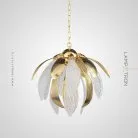 Подвесной светильник JUUL Тип B Lampatron 8854-24952