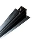 Шинопровод встраиваемый магнитный 1 м Wertmark WTG WTG.I0.601